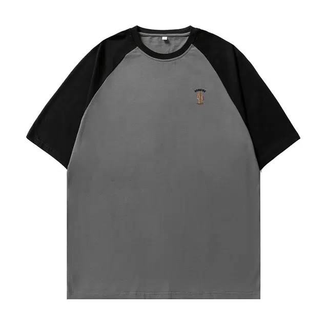 QOTRIOCK T