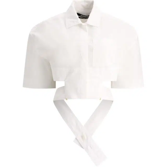 Jacquemus