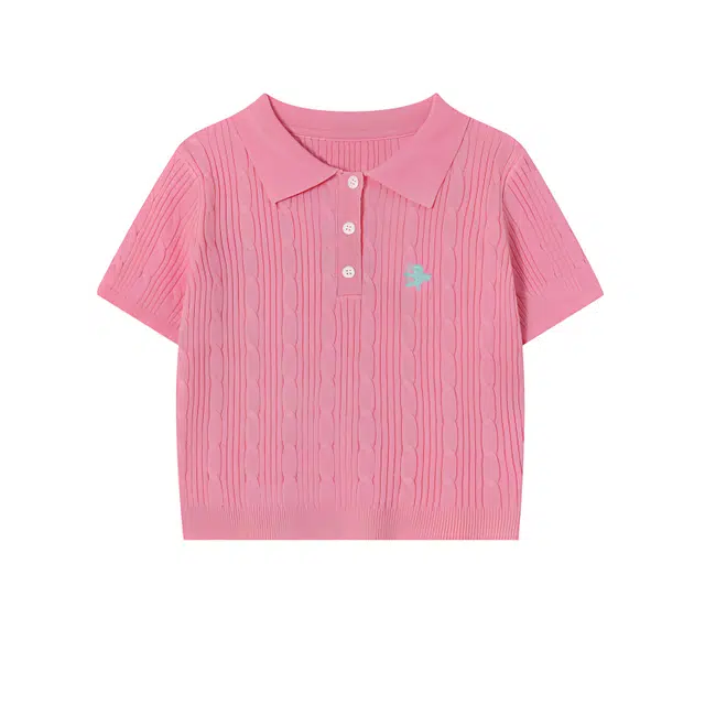 RTTO POLO T