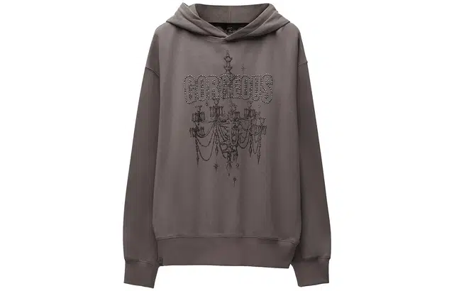 LINCchic