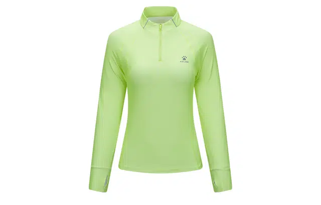 KELME T