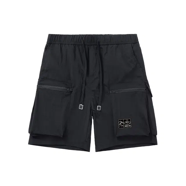 Lee Cooper