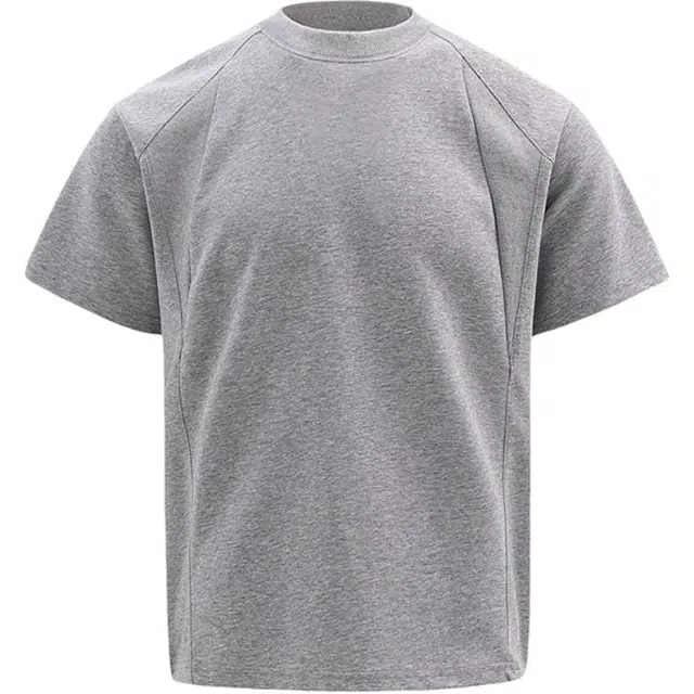 PAINT STAIN T