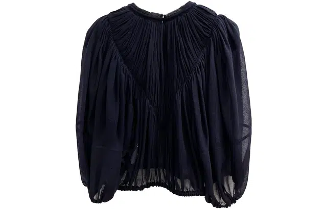 Chlo SS22