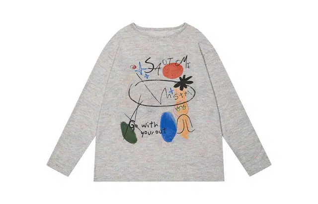 Saotome T