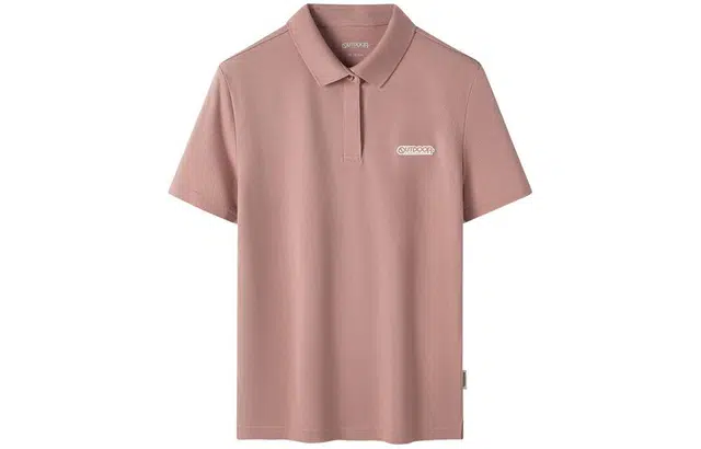 OUTDOOR PRODUCTS Polo
