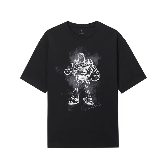 Hotwind T 01