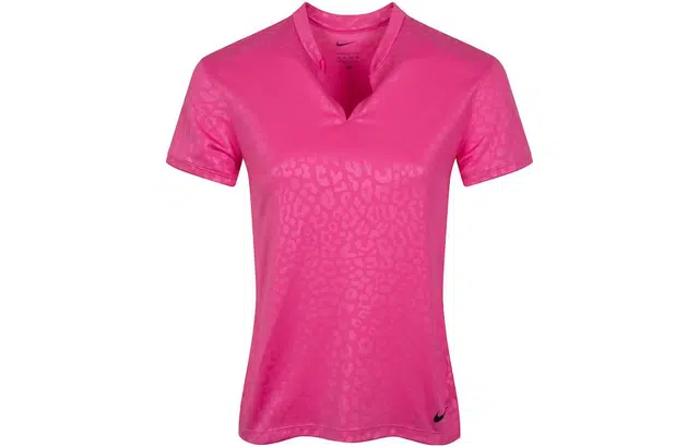 Nike LogoVT