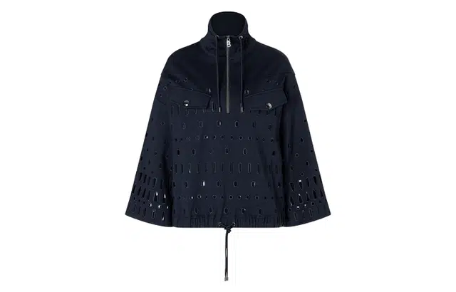 BOGNER SS23