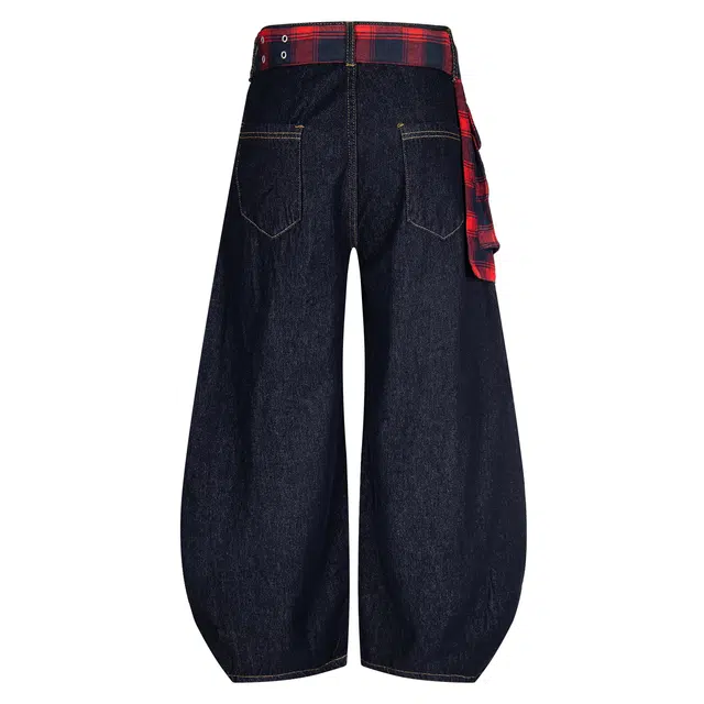 AFISHSTAY cleanfit