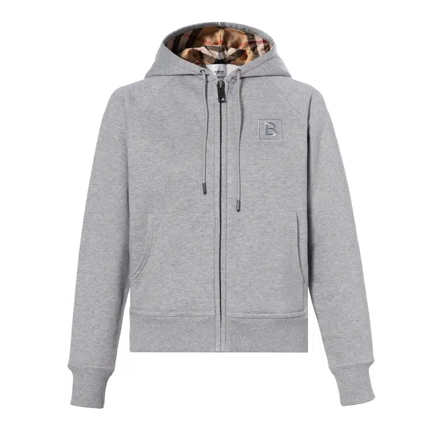 Burberry Hoodie