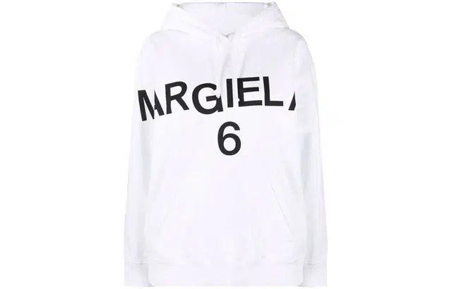 MM6 Maison Margiela SS22