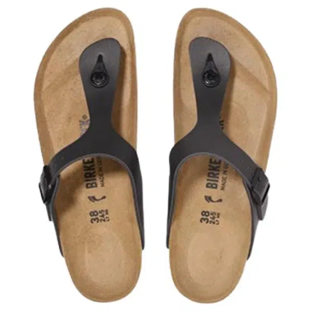 Birkenstock Gizeh EVA