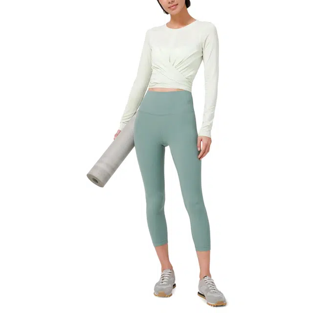 lululemon T