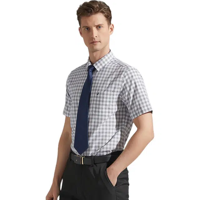 NAUTICA TAILORED