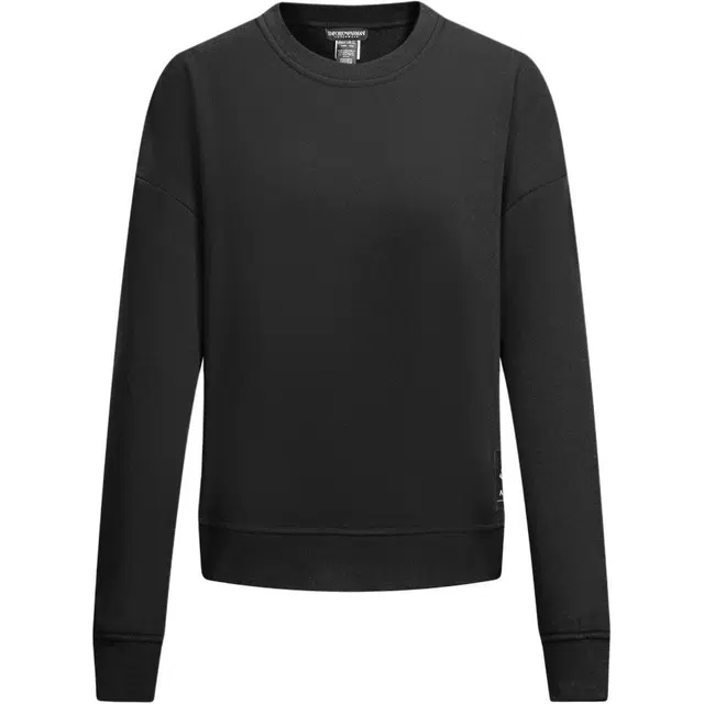 EMPORIO ARMANI FW24
