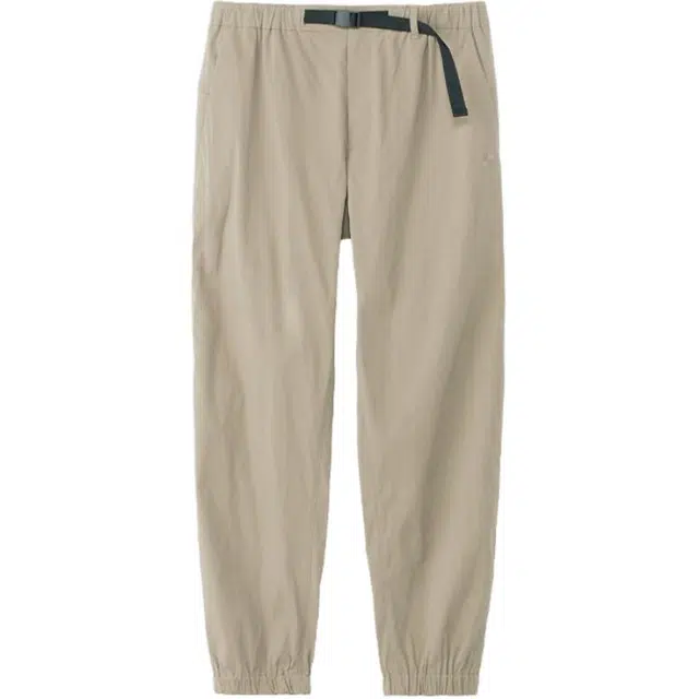 Goldwin SS25 CORDURA