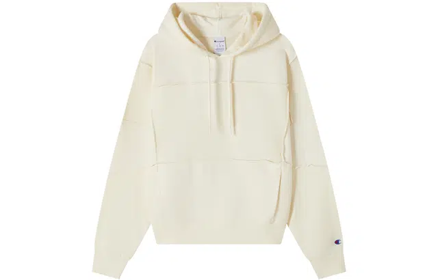 Champion FW23 Rochester Logo
