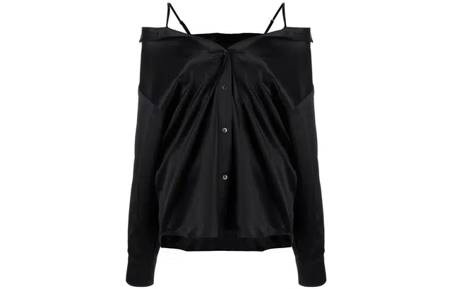 alexander wang FW22