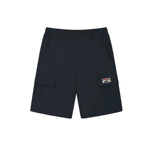 FILA x MAISON KITSUNE ORIGINALE -NV