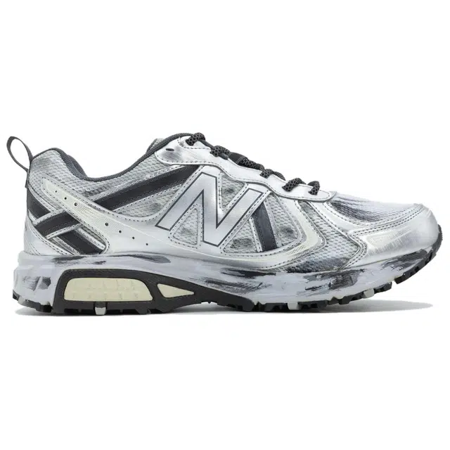 New Balance NB 410 V5
