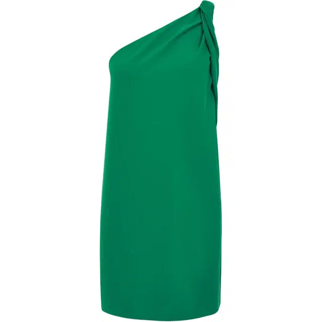 PAROSH SS25
