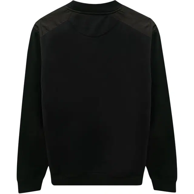 PRADA Logo