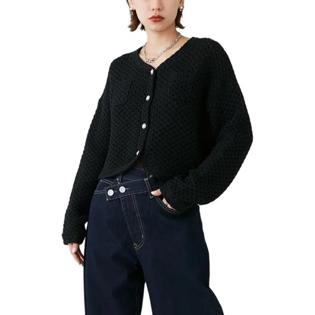 MOUSSY