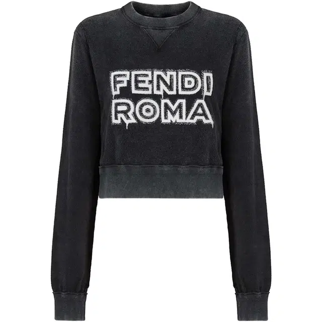 FENDI SS23