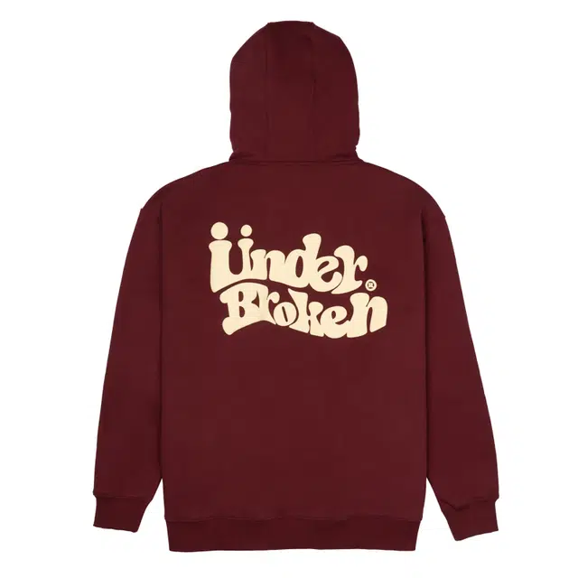 UDBK