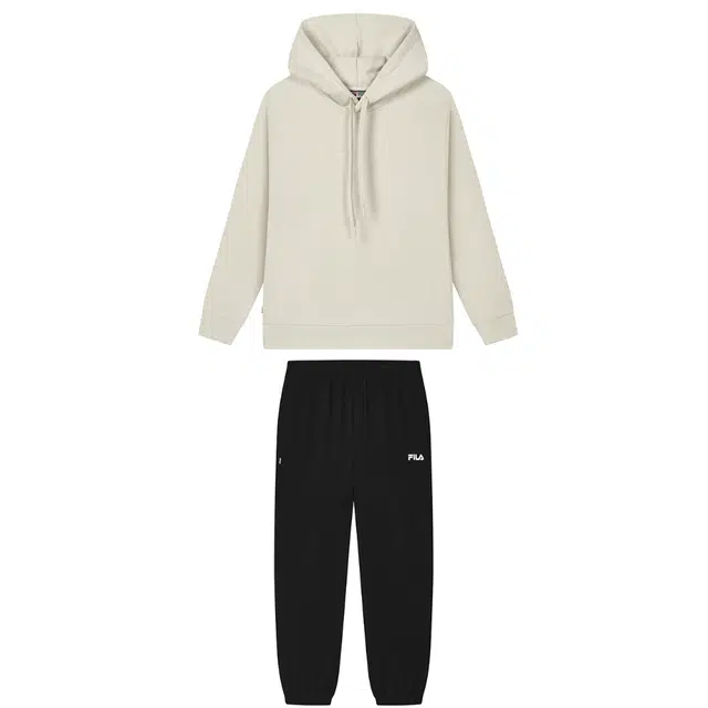 FILA