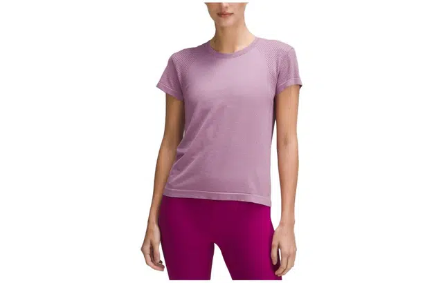 lululemon T
