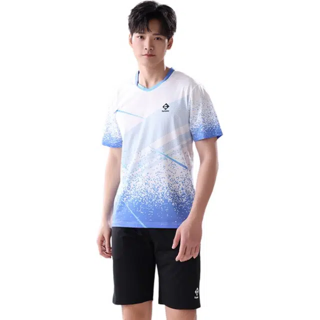 KUMPOO T