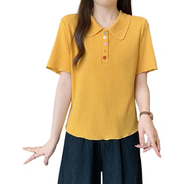 mmpolo T