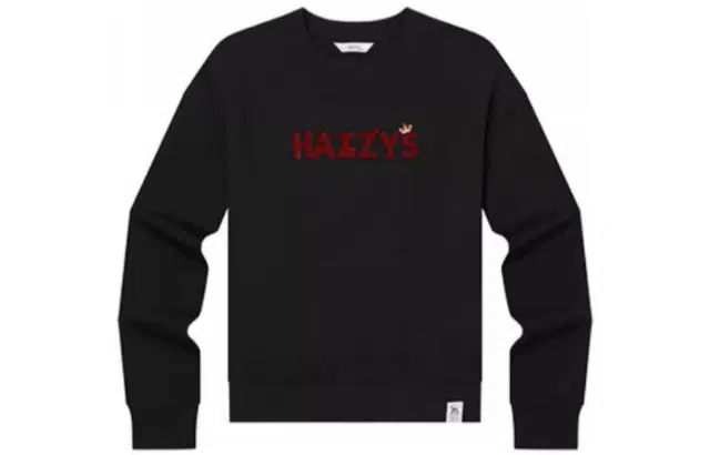 HAZZYS