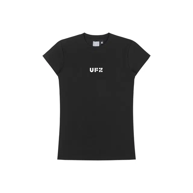 UFZ T