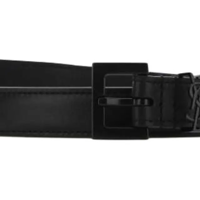 SAINT LAURENT -