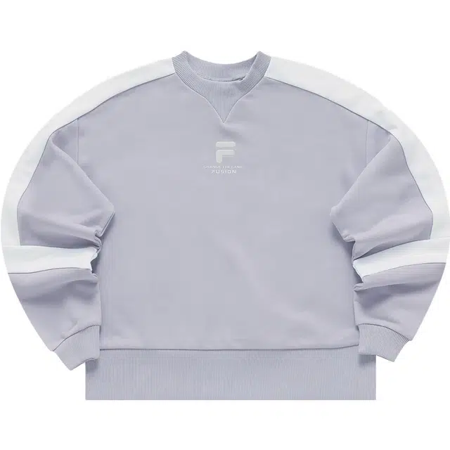 FILA FUSION2023