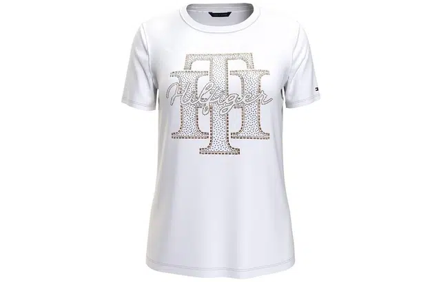 Tommy Hilfiger T