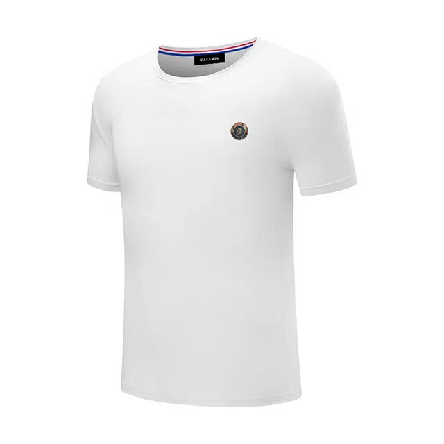 CASAMIA t