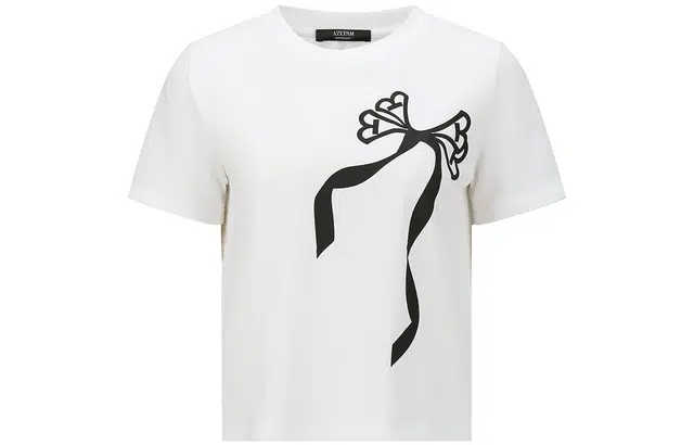 AZEPAM LOGO T