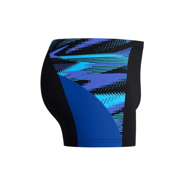 Speedo Endurance+ Max Splice