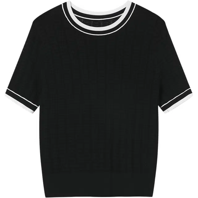 THE SEA LIFE T