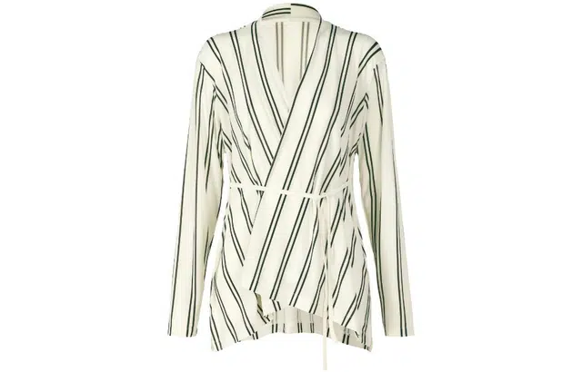 ISSEY MIYAKE V