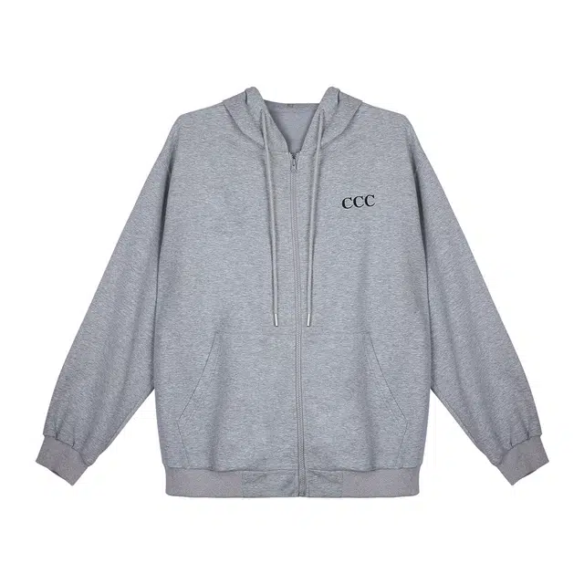 oversize