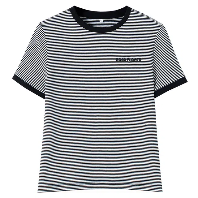 SOON FLOWER T