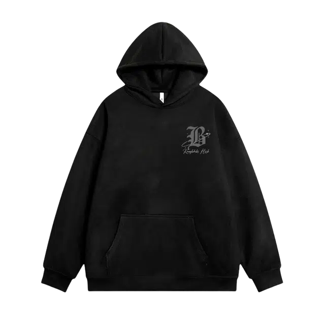 oversize