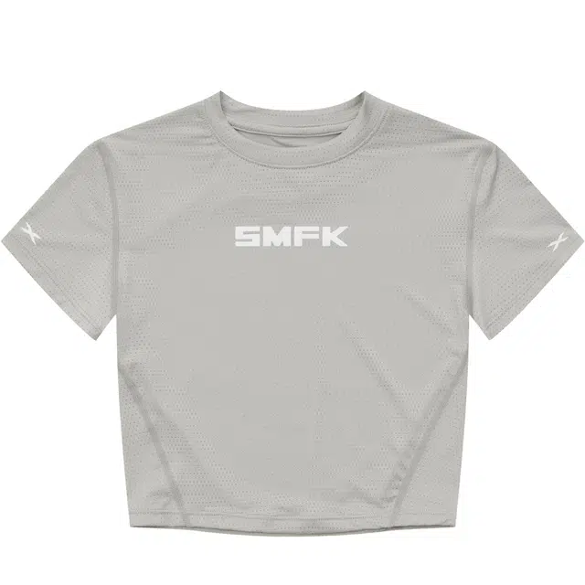 SMFK T