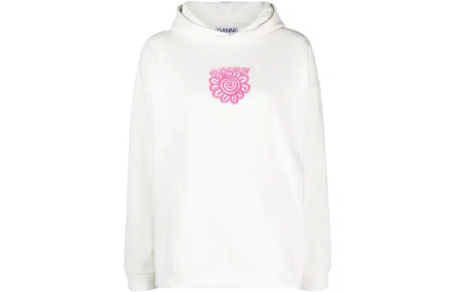 GANNI SS23