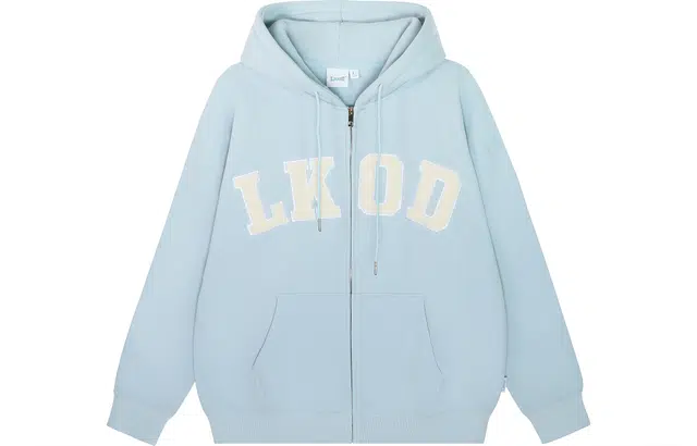 LKOD
